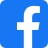 fb logo